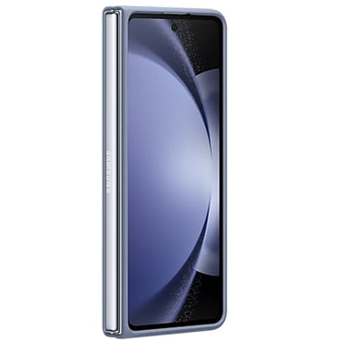 Samsung Galaxy Z Fold5 Slim S-Pen Case - Blue